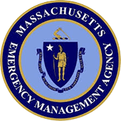 Mema Massachussetts Mema Massachussetts
